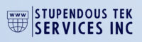 Stupendous Tek Services Inc.